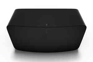 SONOS Five