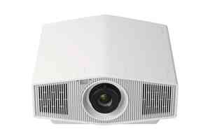 Sony VPL-XW5000ES - 4K UltraHD HDR Beamer HEIMKINORAUM Edition