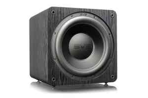 SVS SB-3000 Subwoofer