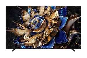 TCL 115X955 Max 115 Zoll 4K Premium QD-Mini LED TV