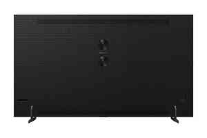 TCL 115X955 Max 115 Zoll 4K Premium QD-Mini LED TV
