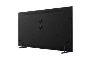 TCL 115X955 Max 115 Zoll 4K Premium QD-Mini LED TV