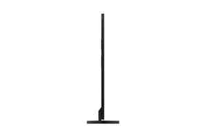 TCL 115X955 Max 115 Zoll 4K Premium QD-Mini LED TV