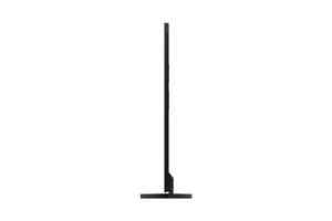 TCL 115X955 Max 115 Zoll 4K Premium QD-Mini LED TV