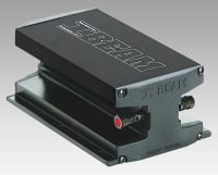 iBeam