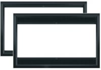 Rahmenleinwand WS-GR Multiframe V