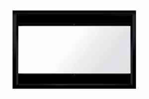 Rahmenleinwand WS-GR Multiframe V