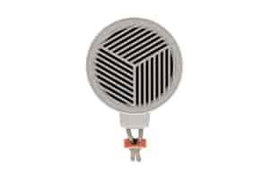 XGIMI MoGo 3 Pro Full HD Beamer