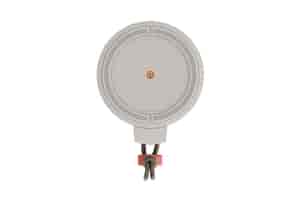 XGIMI MoGo 3 Pro Full HD Beamer