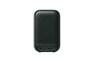 Formovie Xming Page One Full HD LED Beamer 