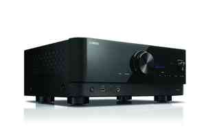 Yamaha RX-V6A AV-Receiver HEIMKINORAUM Edition