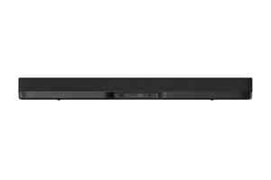 Sennheiser AMBEO Mini Hinten