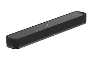 Sennheiser AMBEO Mini Front Tilt rechts
