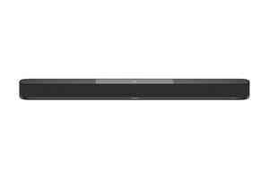 AMBEO Soundbar Plus Vorderseite