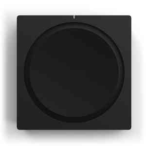 SONOS AMP Verstärker