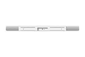 SONOS Arc Ultra Hinten weiß
