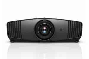 BenQ W5700 4K UltraHD HDR 3D DLP Beamer - HEIMKINORAUM EditionBenQ W5700 4K UltraHD HDR 3D DLP Beamer - HEIMKINORAUM Edition