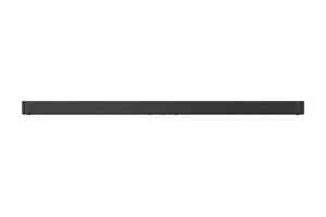Sony BRAVIA Theatre Bar 9 Soundbar Front