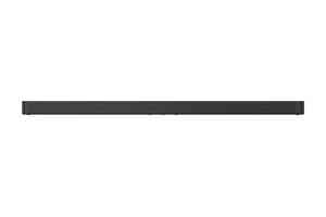 Sony BRAVIA Theatre Bar 9 Soundbar Front