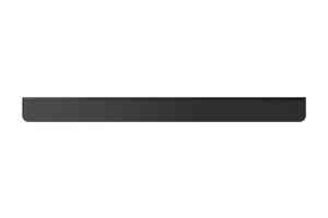 Sony BRAVIA Theatre Bar 9 Soundbar Oben