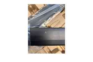 Sanus WSSE1A2-B2 Schwarz