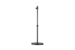 Hisense Standfuß SG8H für Hisense C1 Ausgefahren