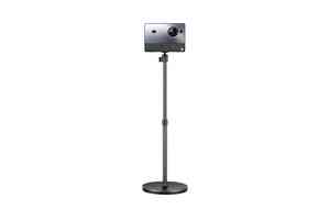 Hisense Standfuß SG8H für Hisense C1 mit Beamer