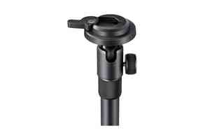 Hisense Standfuß SG8H für Hisense C1 Schnellverschluss