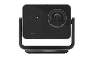 Leica Cine Play 1 Front