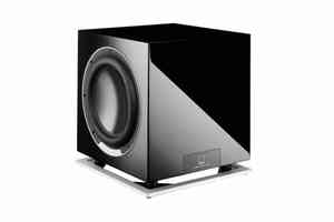 Dali Subwoofer SUB P-10 DSS