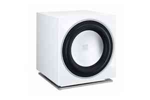 Dali Subwoofer SUB E-12 F