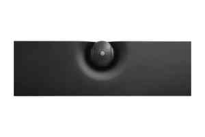 Devialet DIONE Soundbar orb