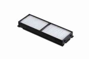 Luftfilter für Epson Beamer ELPAF38 (TW5900, TW5910, TW6000, TW6000W, TW6100)