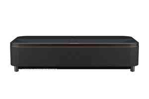 Epson QS100 Front schwarz
