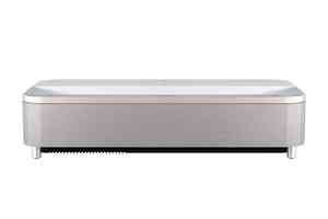 Epson QS100 Front weiss