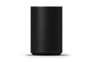 SONOS Era 100 Schwarz Front