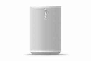 SONOS Era 100 Weiss Front