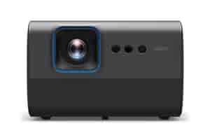 BenQ GP520 Front