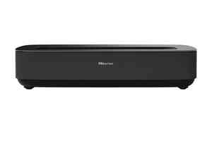HiSense PL1SE Front