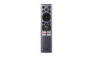 Hisense C2 Ultra Fernbedienung