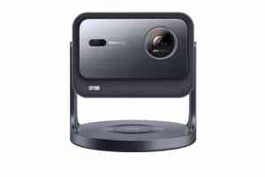Hisense C2 Front