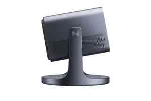 Hisense C2 Profil
