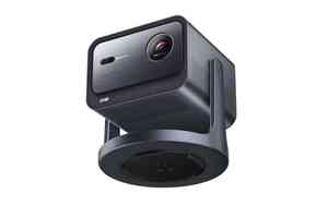 Hisense C2 Unterseite