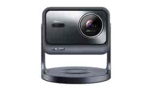 Hisense C2 Pro Front