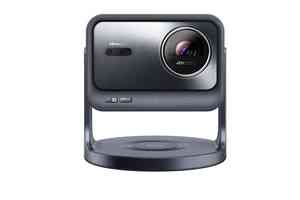 Hisense C2 Pro Front