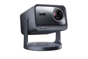 Hisense C2 Pro linke Seite