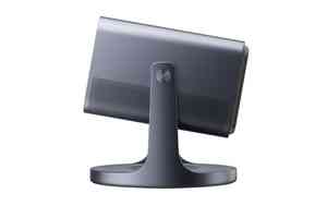 Hisense C2 Pro Profil