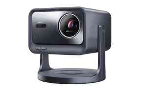 Hisense C2 Pro rechte Seite