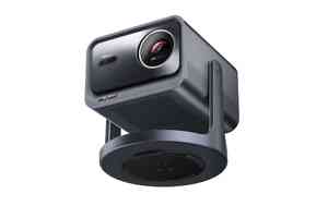 Hisense C2 Pro Unterseite