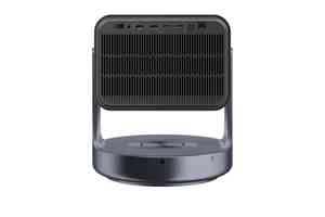 Hisense C2 Ultra Anschluss